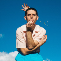 Never The Same_Ryan Downey