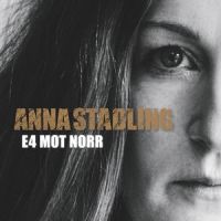 E4 mot norr_Anna Stadling