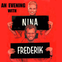 Mary's Boy Child_Nina & Frederik