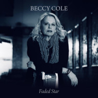 Faded Star_Beccy Cole