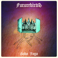 Dig_Futurebirds