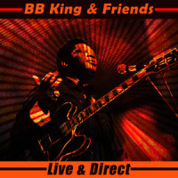Mi Corazon_B.B. King