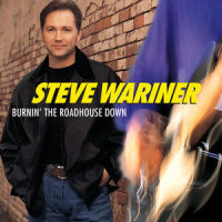 What If I Said_Anita Cochran,Steve Wariner
