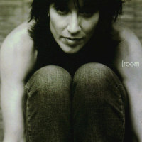 Life Goes Round_Katey Sagal