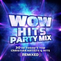 He Said_Group 1 Crew