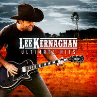 Great Balls Of Fire(Live At CMC Rocks The Snowys)_Lee Kernaghan