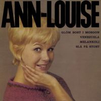 Slå på stort_Ann-Louise Hanson