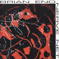Fractal Zoom_Brian Eno