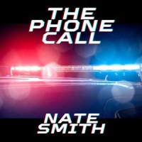 The Phone Call_Nate Smith