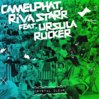 Electricity_CamelPhat,Riva Starr,Mikey V