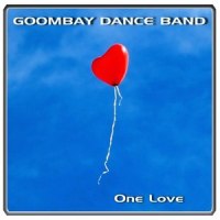 One Love_Goombay Dance Band