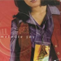 Como Tú Me Has Amado_Melodie Joy,One Voice