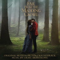 End Credits (片尾曲)_Craig Armstrong