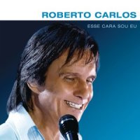 A Mulher Que Eu Amo_Roberto Carlos