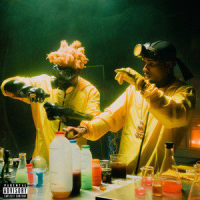 Grah Tah Tah_Tory Lanez,Kodak Black