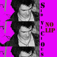 My Way_Sid Vicious