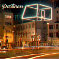 Endlessness_Charlie Sexton