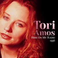 Here In My Head_Tori Amos