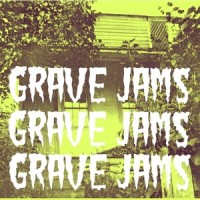 Graveyard Bash_Eddie Golden III