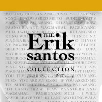 'Di Lang Ikaw_Erik Santos