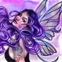 tightrope_Maijah