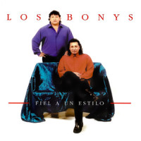 Te Quiero Tanto_Los Bonys,Héctor Omar Hoffmann,Rolando José Hernández