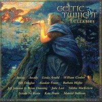 All Through The Night_Jeff Johnson,Brian Dunning