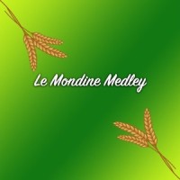 Le Mondine - Medley 1_Le Mondine