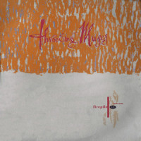 Snailhead_Throwing Muses