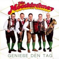 Ein Lied für dich_Die Mooskirchner