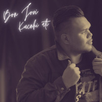 Kunchi Ati_Bon Jovi