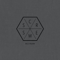 La_Nils Frahm