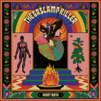 God Willing_The Gaslamp Killer,miguel atwood-ferguson