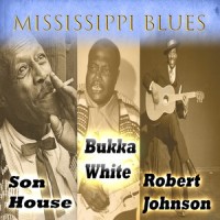 I´ll Believe I´ll Dust My Broom_Robert Johnson