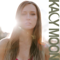 Whiskey Love_Kacy Moon,Blessing Offor,Kacy Mooneyham