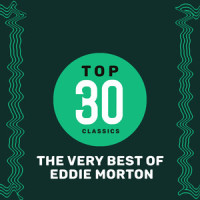 I'm a Member of the Midnight Crew_Eddie Morton