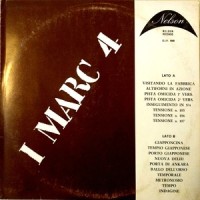 Tempo_I Marc 4