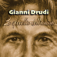 Coccole di luna_Gianni Drudi