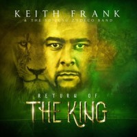 Don't Believe the Hype(feat. Jayyestarrr, Monty Ka$ee Know & Nathan Pole Brown)_Keith Frank,the Soileau Zydeco Band,Jayyestarrr,Monty Ka$ee Know,Nathan Pole Brown