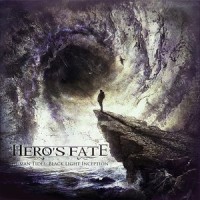 Drowning In Sorrow_Hero's Fate