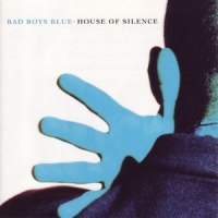 Tell It Everybody_Bad Boys Blue