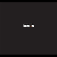 Bėk!_Lemon Joy