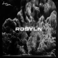 Rosyln_Always Never