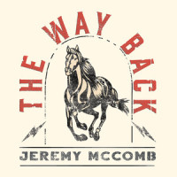 No Yesterday_Jeremy McComb