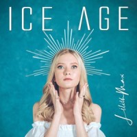 Ice Age_Lilith Max