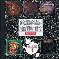 Bloodsoaked_Obituary
