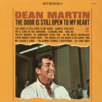 So Long Baby_Dean Martin
