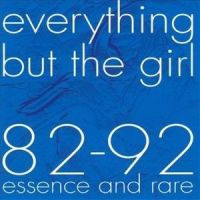 Take Me_Everything But The Girl