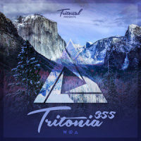 All I Wanna Do(Tritonia 355)_Sentinel