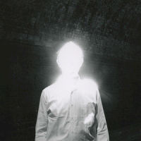 It Will Work Out_Jim James